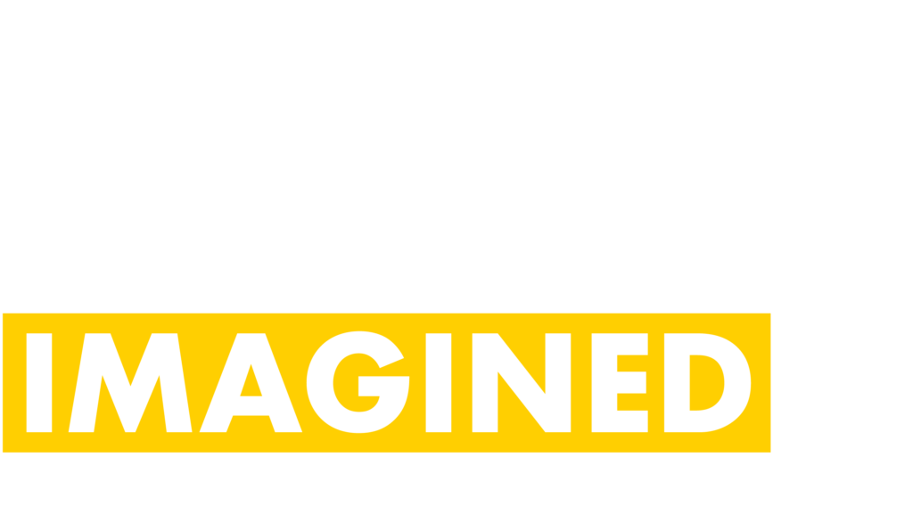 More Than Imagined. A Campaign for La Salle University.